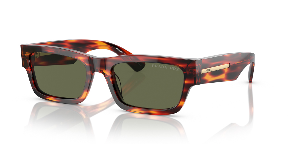 PRADA SUNGLASSES FALL/WINTER 2023